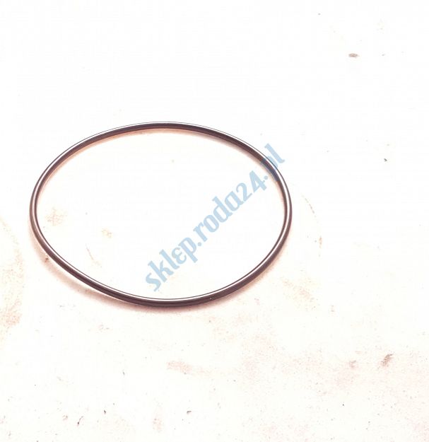 Oring  91,00 mm x 3,00 mm