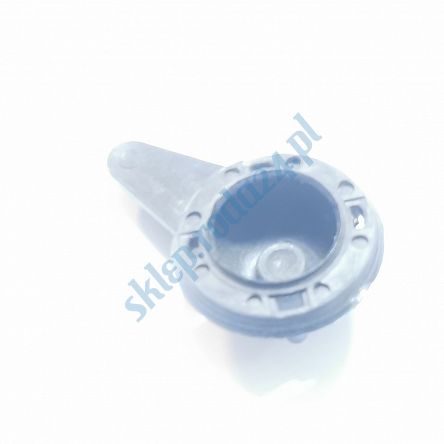 Łożysko dźwigni wycieraczek PN Caro, CC, SC, Tico