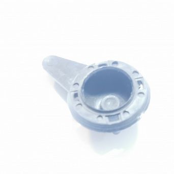 Łożysko dźwigni wycieraczek PN Caro, CC, SC, Tico