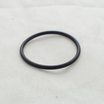 Oring  20,00 mm x 1,50 mm