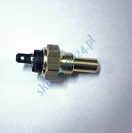 Czujnik temp. wody 1.830.015 BMW, Skoda EPS