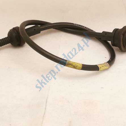 Linka gazu 39.20.05 Felicia 1.6 Skoda