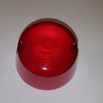 Klosz lampy stop Żuk furgon FSC