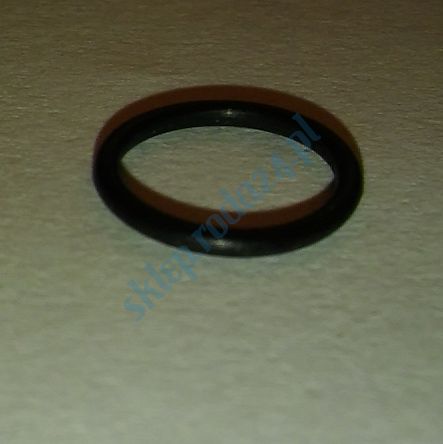 Oring    8,00 mm x 1,00 mm
