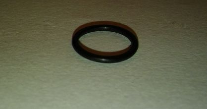 Oring    8,00 mm x 1,00 mm