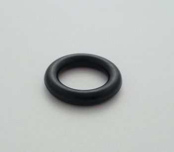 Oring  17,00 mm x 5,00 mm
