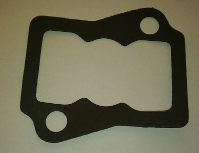 Uszczelka wtrysku  CC 900, 1.1, SC, Uno