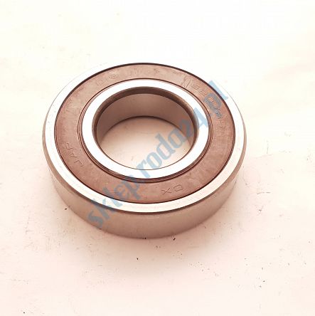 Łożysko   6203 2RS Fiat 126p, PN Rover, Żuk 