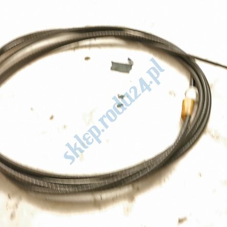 Linka licznik 11.30.24 wkład Żuk Linex