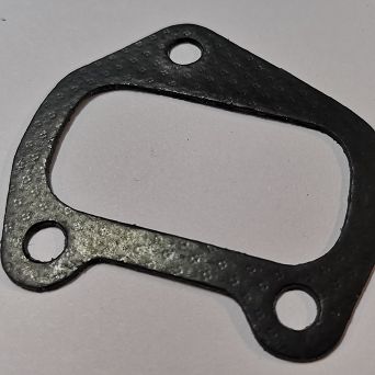 Uszczelka kolektora wydechowego PN, Łada 1.9 D