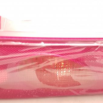 Lampa tył L SC Fiat kpl.