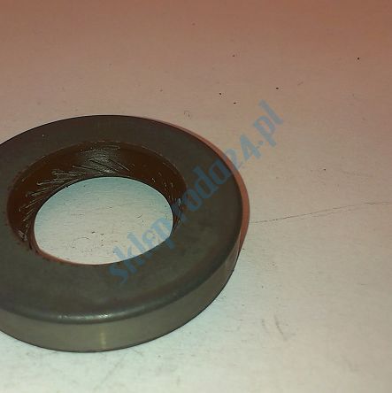 Simmering   19,05 x 36 x 6,7 B AEM Corteco