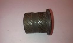 Tulejka kół zębatych biegu 126p / CC