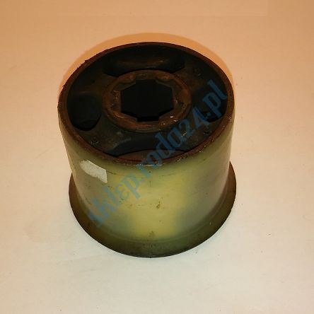 Tuleja wahacza 430 330 przód Audi, Seat, Skoda, VW