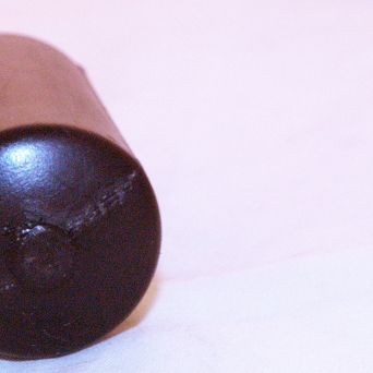 Pływak czujnika paliwa 126p