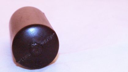 Pływak czujnika paliwa 126p