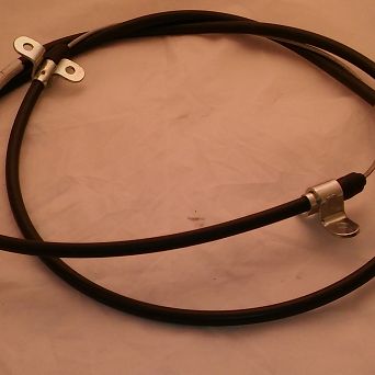 Linka ham. 11.01.22 Lublin II Linex