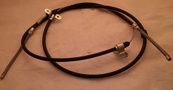 Linka ham. 11.01.22 Lublin II Linex