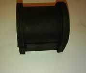 Tuleja gumowa stabilizatora FSO, PN Gumex - 3
