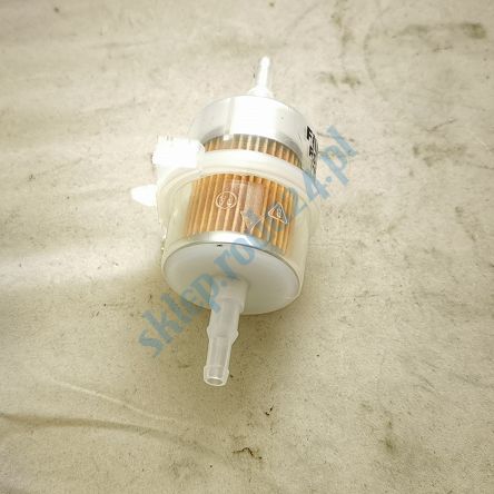 Filtr paliwa 822/1 PS Filtron