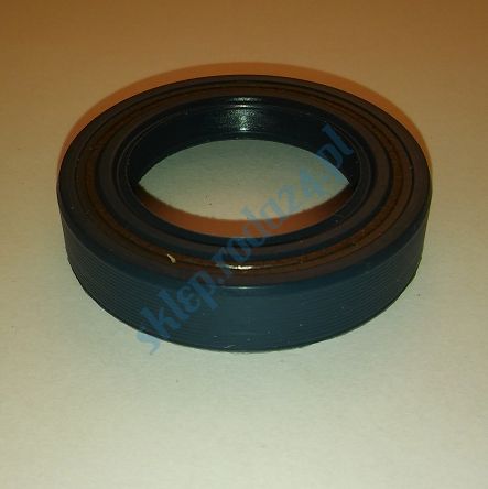 Simmering   29,85 x 47 x 7 / 9,9 AO Corteco