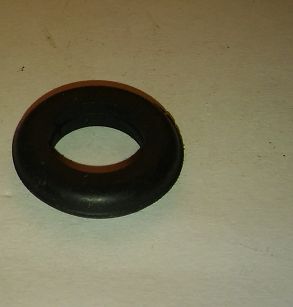 Uszczelka smoka oleju 126p Kreft