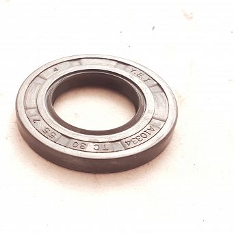 Simmering   37 x 62 x 8 AO