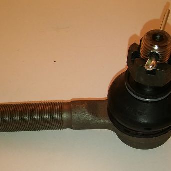 Końcówka dr. kier. krótka FSO, PN Krosno