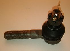 Końcówka dr. kier. krótka FSO, PN Krosno