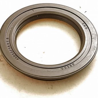 Simmering   40 x 52 / 58 x 7,6 AO