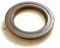 Simmering   40 x 52 / 58 x 7,6 AO