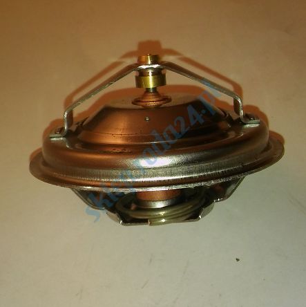 Termostat M 05.77 Zetor, Ursus Stahlter