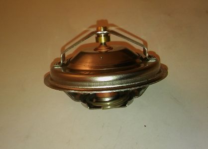 Termostat M 05.77 Zetor, Ursus Stahlter