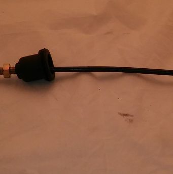 Linka gazu 11.20.03 PN Caro 85- Linex