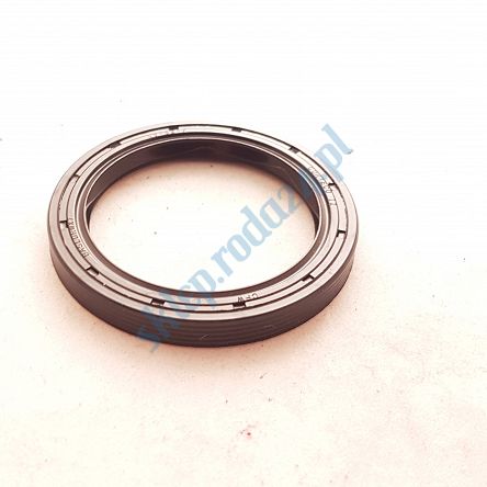 Simmering   45 x 60 x 7 AO NBR