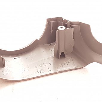 Obudowa kolumny kierownicy góra SC Fiat