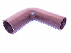 Złącze wlewu paliwa 126p Sanok