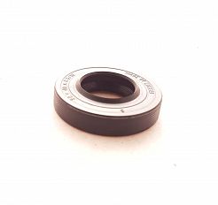 Simmering   20 x 40 x 8,5 / 10 AO