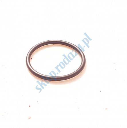 Oring  21,82 mm x 3,53 mm HNBR