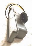 Lampa oświetlenia tablicy rej. CC Horpol - 3