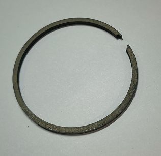 Pierścienie tłok CZ 350 III 58,75 x 2,5 x 2,5