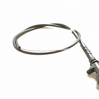 Linka ssania 11.48.01 PN ST Linex