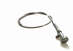 Linka ssania 11.48.01 PN ST Linex