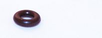 Oring    4,00 mm x 3,00 mm   - 3