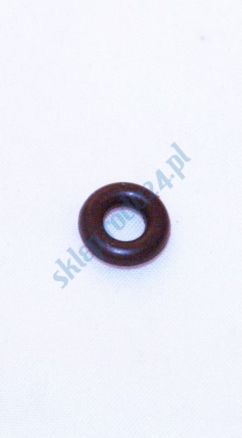Oring    4,00 mm x 3,00 mm  