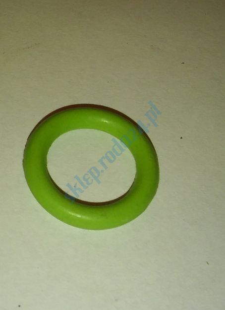 Oring  12,00 mm x 2,00 mm HNBR