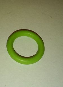 Oring  12,00 mm x 2,00 mm HNBR