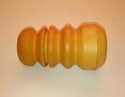 Odbój amortyzatora przód Felicia, Favorit