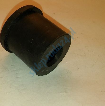 Tuleja resora gumowa Żuk, Nysa, Tarpan, Lublin