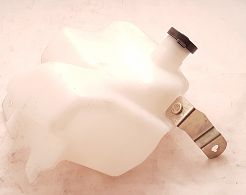 Zbiornik płynu spryskiwacza CC, SC